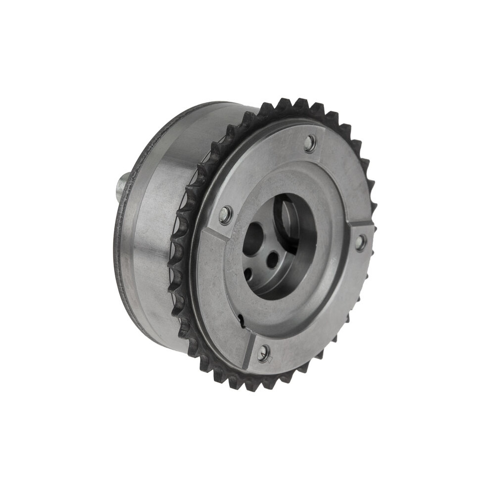 NTY RKZ-TY-008 Camshaft Adjuster for TOYOTA - Image 10