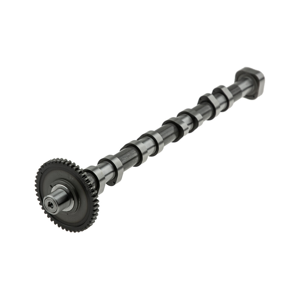 2x ✅Fits NTY RKZ-WW-000 CAMSHAFT ⭐UK Seller⭐ - Image 8