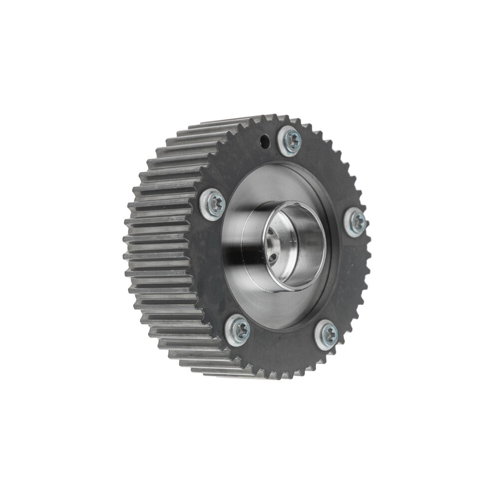 Fits NTY RKZ-VW-002 CAMSHAFT ADJUSTER ⭐UK Stock⭐ - Image 6