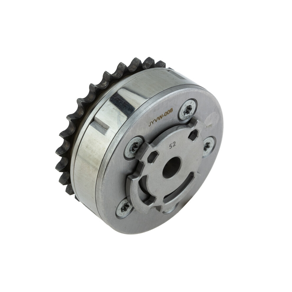 ✅Fits NTY RKZ-WW-008 CAMSHAFT ADJUSTER ⭐UK Seller⭐ - Image 6
