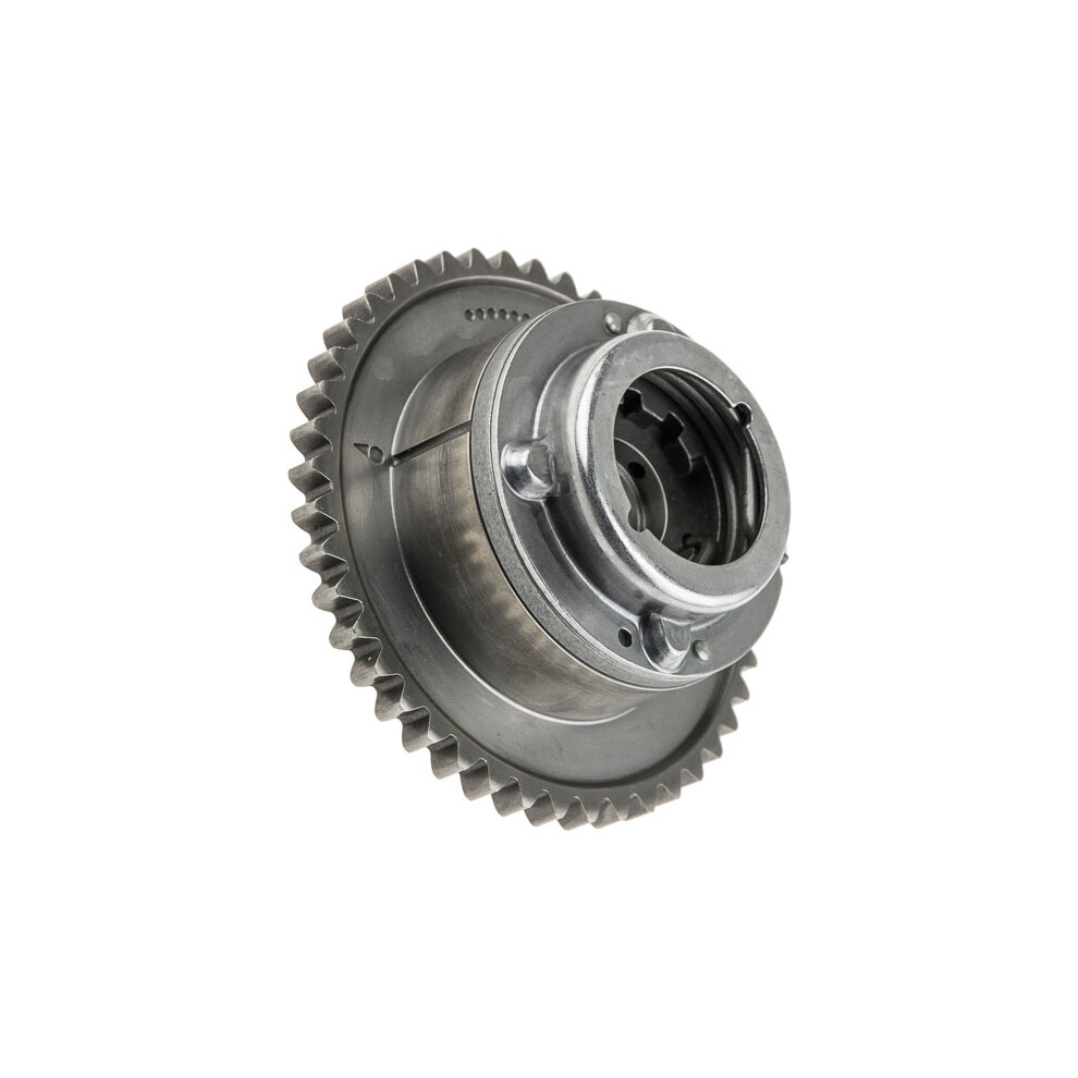 CAMSHAFT ADJUSTER RKZ-ME-000 FOR MERCEDES-BENZ C-CLASS/T-Model SLK E-CLASS 1.8L - Image 13