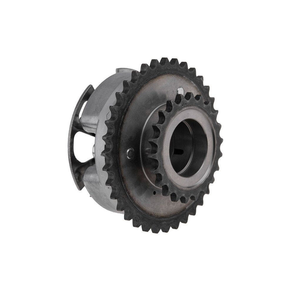CAMSHAFT ADJUSTER RKZ-TY-009 FOR TOYOTA 4/RUNNER/IV FJ/CRUISER LAND/PRADO 4.0L - Image 7