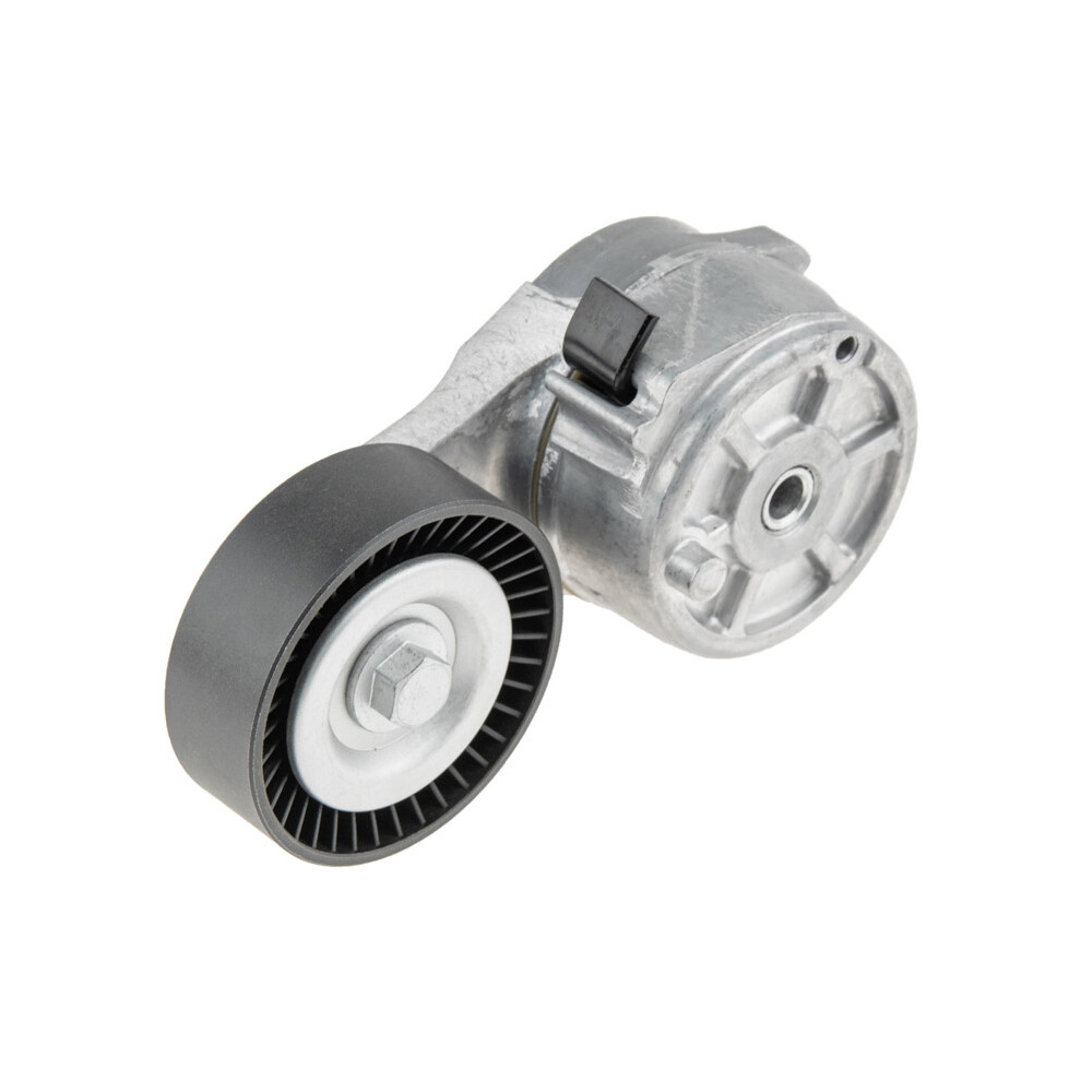 TENSIONER PULLEY VRIBBED BELT RNK-CH-010 FOR JEEP DODGE GRAND/CARAVAN/Mini/Van - Image 14
