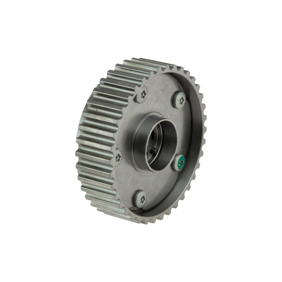 New Nty Camshaft Adjuster For Peugeot 301 1.6 12-17 Citroën C-Elysee 12