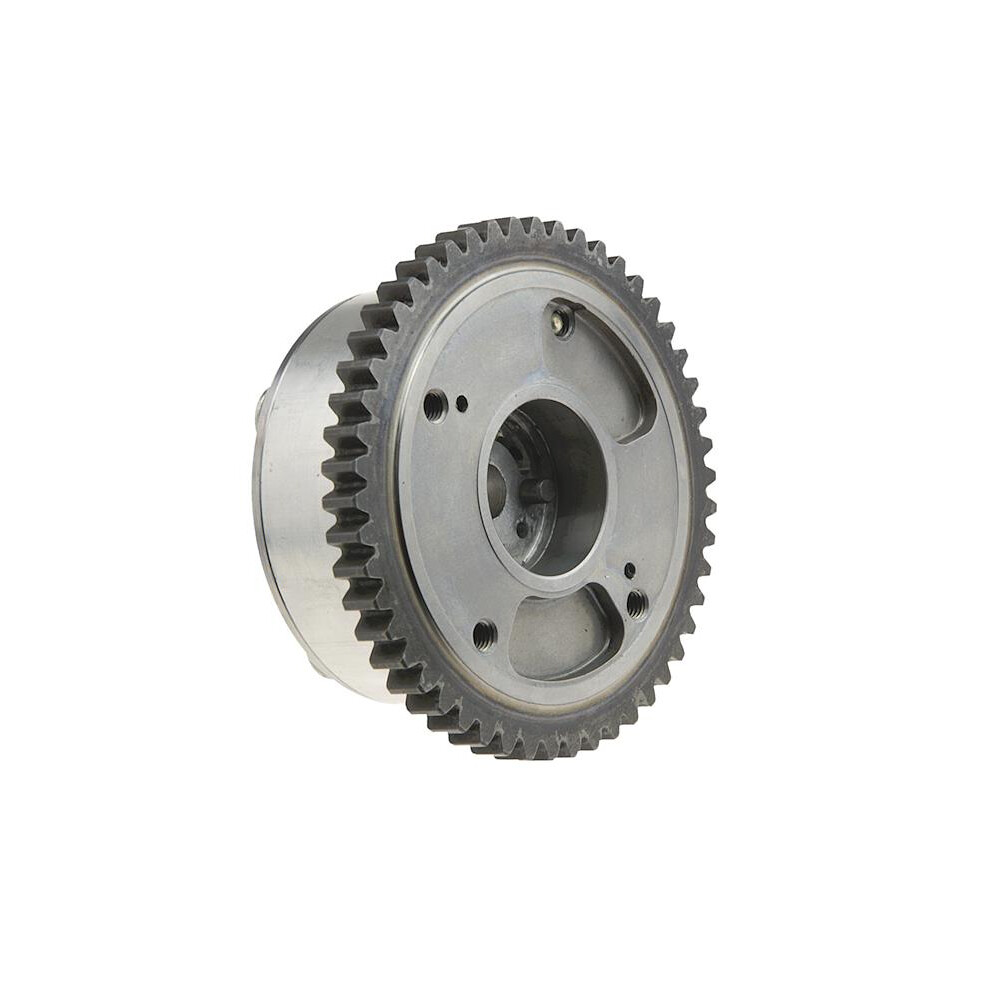 Nty Camshaft Adjuster For Hyundai Santa Fe 10- Ix55 07- Sonata 05-10
