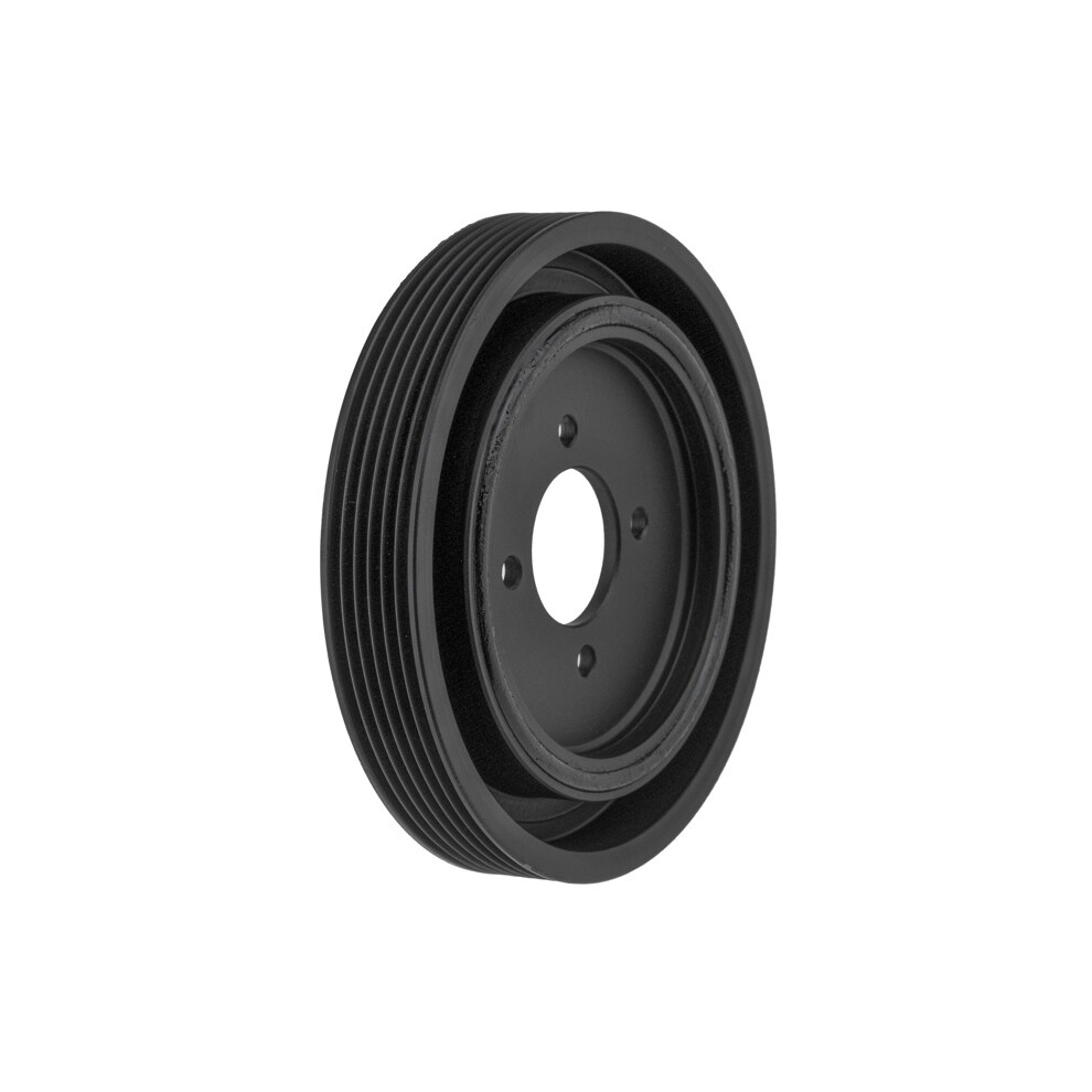 NTY Crankshaft Timing Belt Idler Pulley RKP-PE-001 For BMW Citroën Fiat Lancia - Image 12
