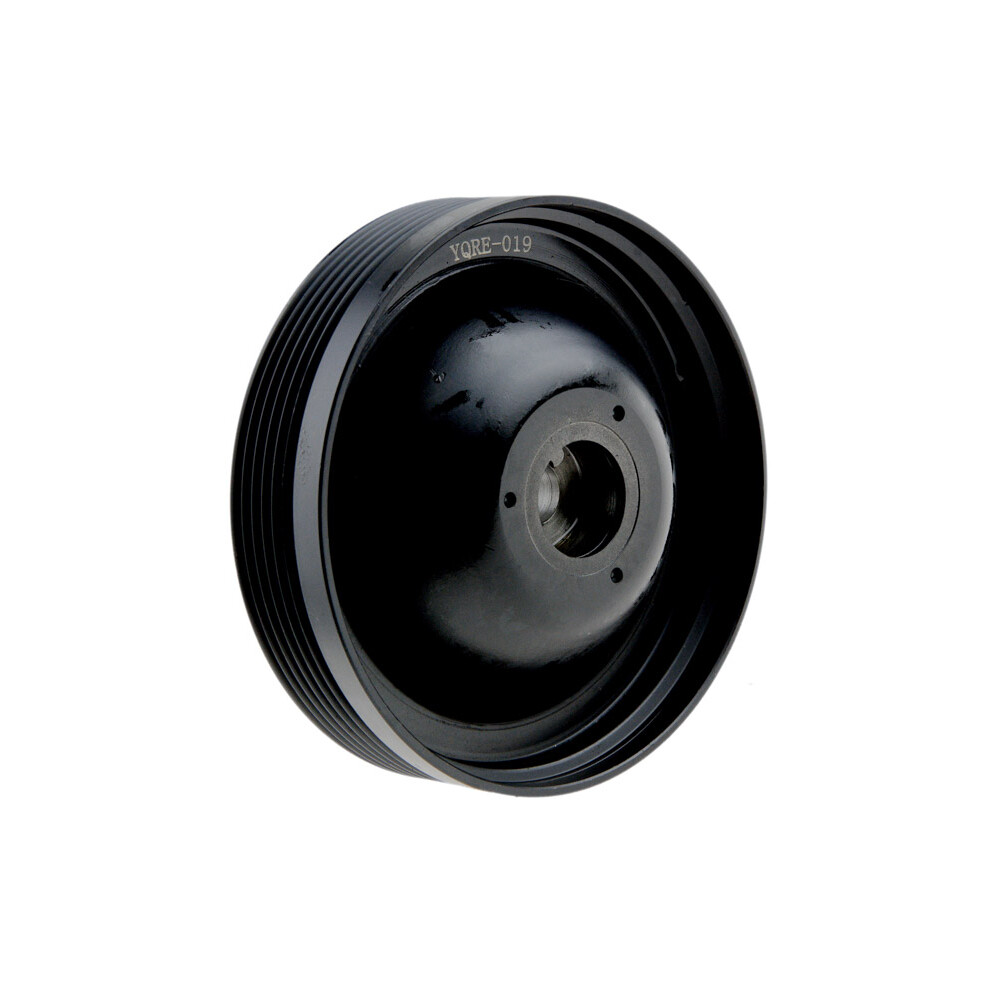 Crankshaft Pulley RKP-RE-019 NTY for RENAULT DACIA - Image 7