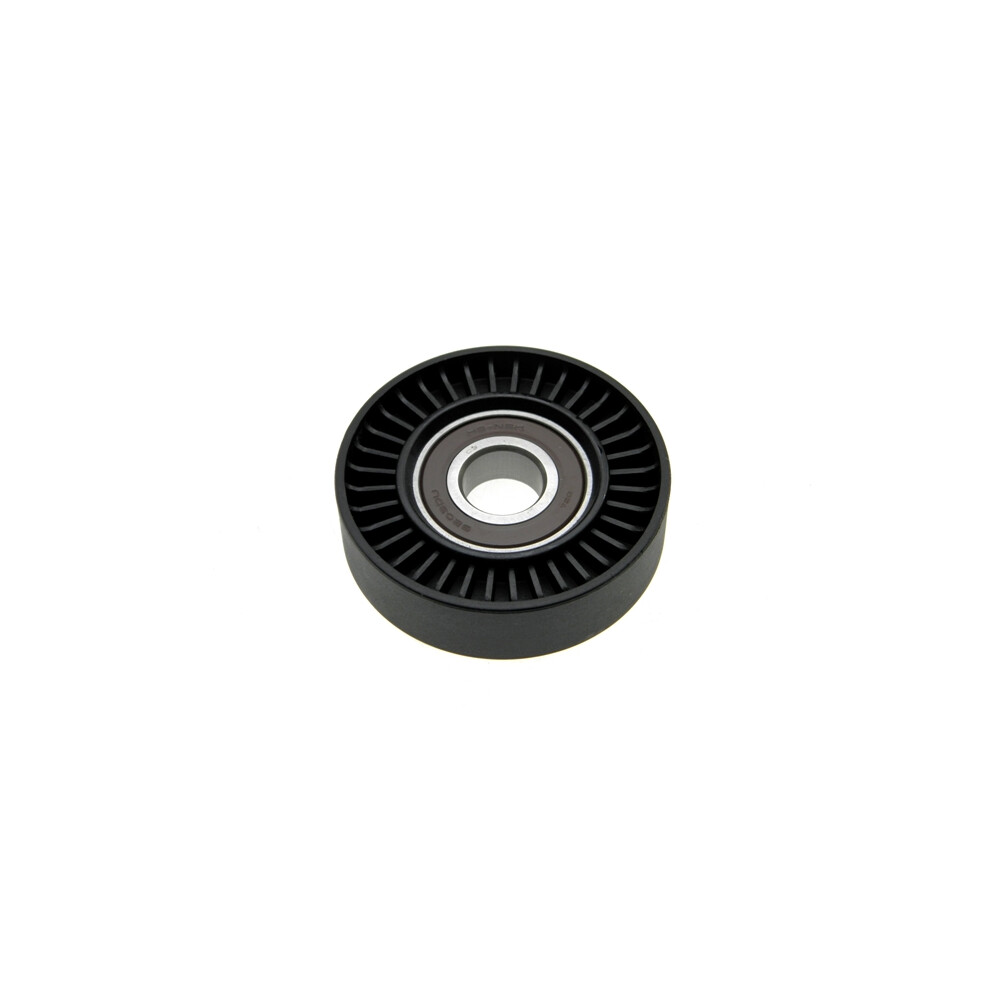 Pulley Idler V-Belt For Pt Cruiser 2.4 01-, Chrysler Neon 2.0 00-