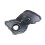 NTY TIMING COVER FOR FORD TRANSIT 06- CITROEN JUMPER 06- 2