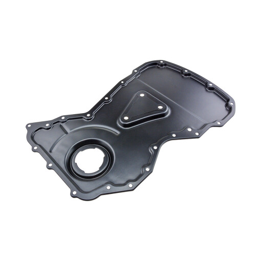NTY TIMING COVER FOR FORD TRANSIT 06- CITROEN JUMPER 06- 1