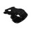 NTY TIMING COVER For FORD TRANSIT 2.4D 2000-,2.4TDCI 2006- 2