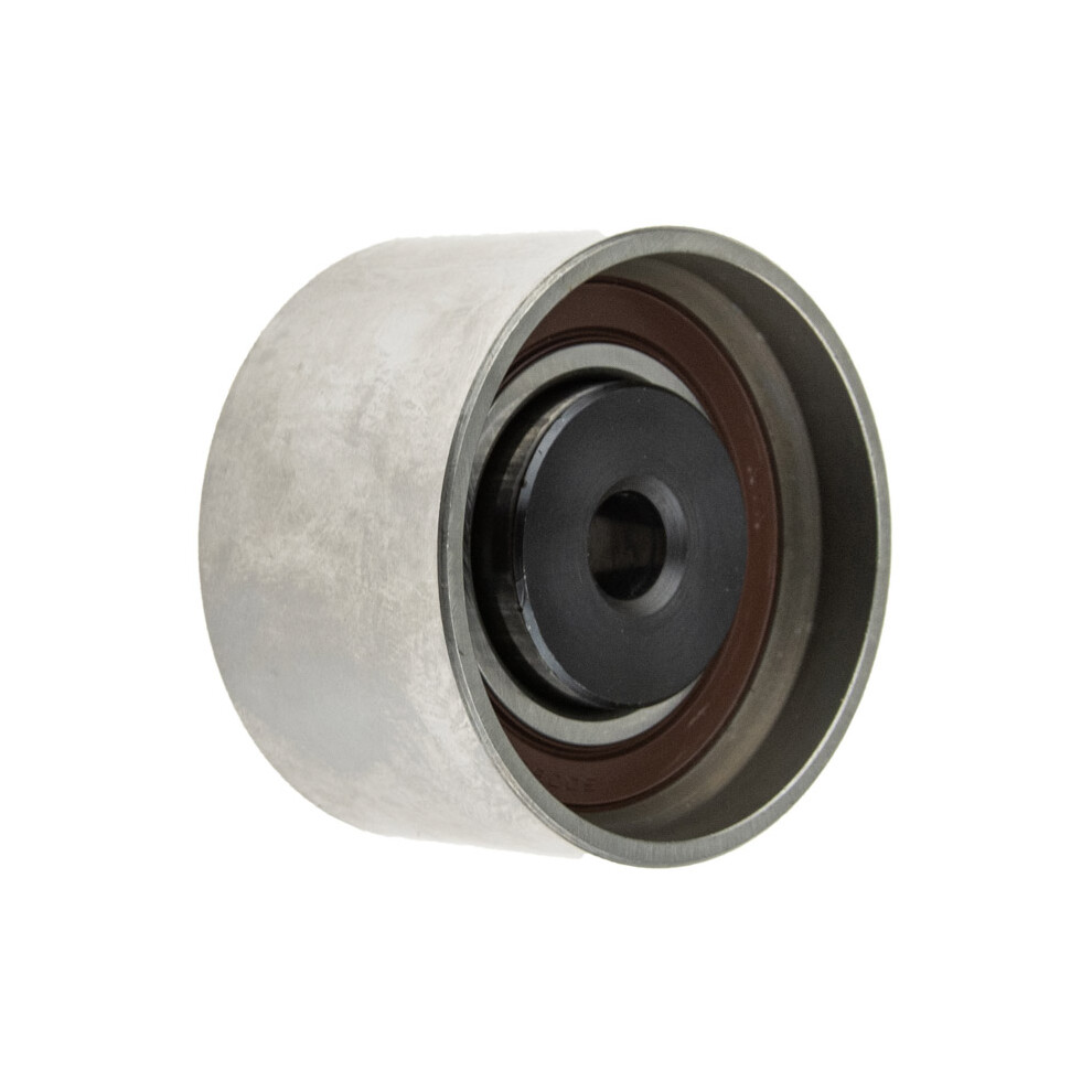 Nty Ntn Timing Guide Pulley For Mazda 626 2.0D/Td Gd/Ge/Gv 87-97