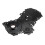 NTY TIMING COVER FOR FORD EDGE ECOBLUE 18- KUGA ECOBLUE 20- 1