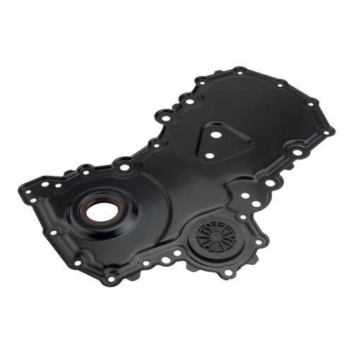 NTY TIMING COVER FOR FORD EDGE ECOBLUE 18- KUGA ECOBLUE 20-