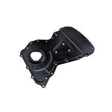 TIMING COVER FOR FORD TRANSIT 06- CITROEN JUMPER 06-