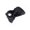 NTY TIMING COVER FOR FORD TRANSIT 06- CITROEN JUMPER 06- 1