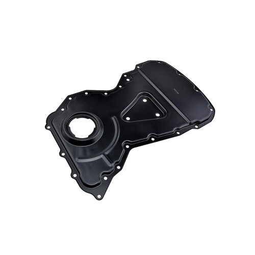NTY TIMING COVER FOR FORD TRANSIT 06- CITROEN JUMPER 06-