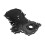 NTY TIMING COVER FOR FORD EDGE ECOBLUE 18- KUGA ECOBLUE 20- 2