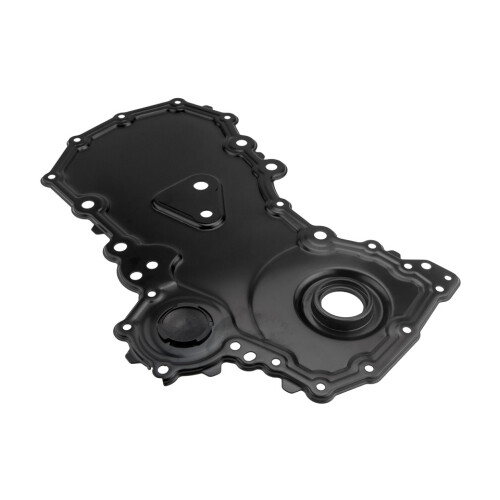 NTY TIMING COVER FOR FORD EDGE ECOBLUE 18- KUGA ECOBLUE 20- 1