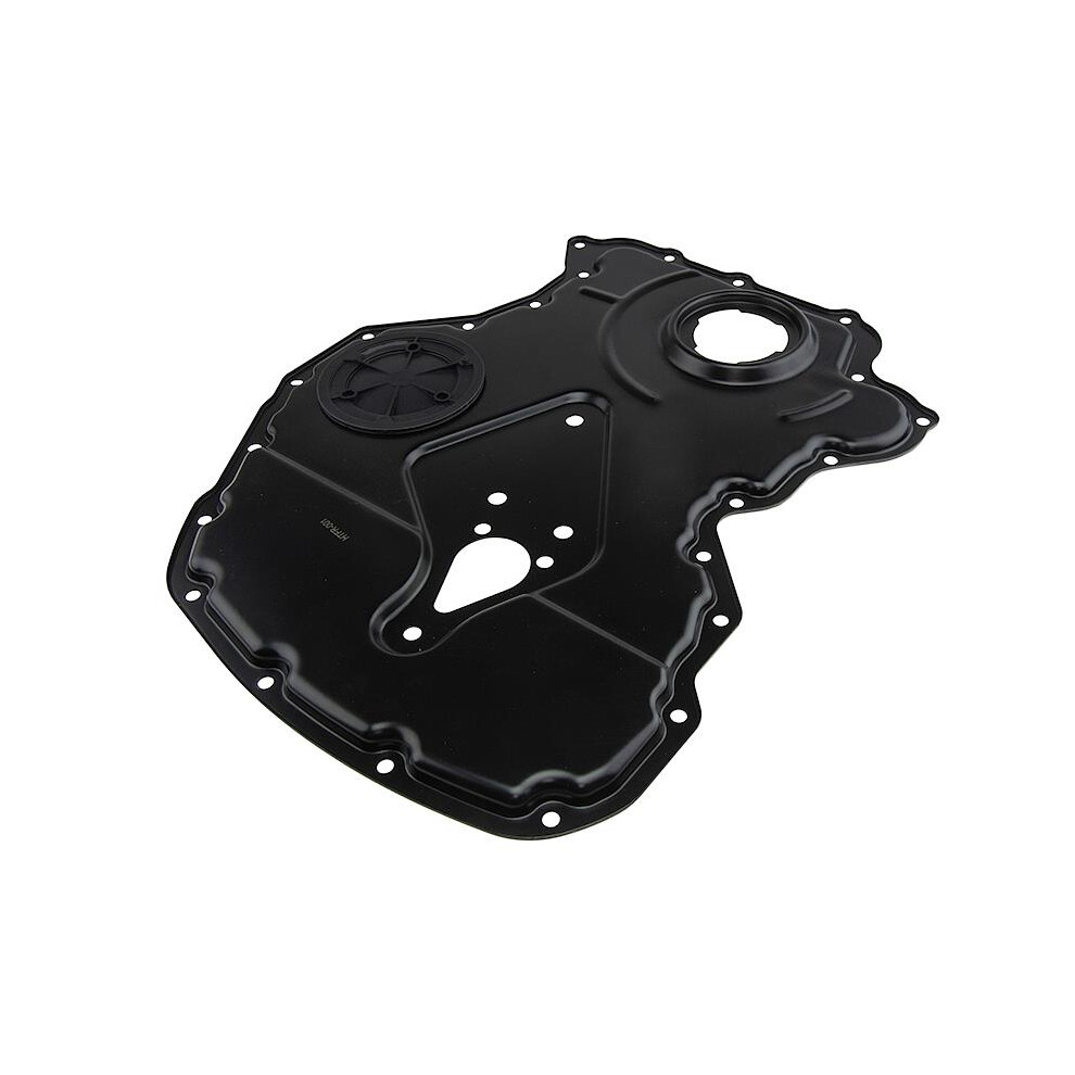 Nty Timing Cover For Ford Transit 2.2Tdci 2006