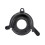 NTY TIMING COVER For FORD B-MAX 2012-,C-MAX/FOCUS III 2012- 4