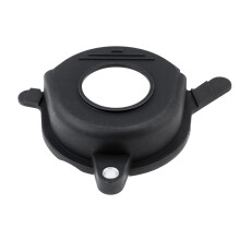TIMING COVER For FORD B-MAX 2012-,C-MAX/FOCUS III 2012-