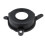 NTY TIMING COVER For FORD B-MAX 2012-,C-MAX/FOCUS III 2012- 1