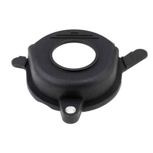 NTY TIMING COVER For FORD B-MAX 2012-,C-MAX/FOCUS III 2012-