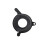NTY TIMING COVER For FORD B-MAX 2012-,C-MAX/FOCUS III 2012- 3