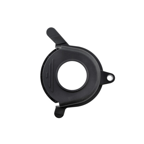 NTY TIMING COVER For FORD B-MAX 2012-,C-MAX/FOCUS III 2012- 2