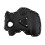 NTY TIMING COVER FOR FORD MONDEO III TDCI 2000- TRANSIT 2000- 3