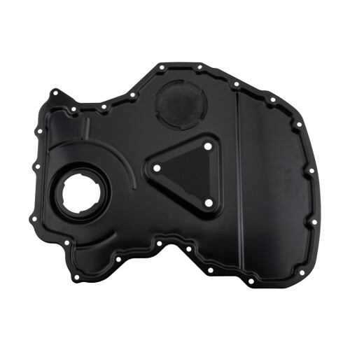 NTY TIMING COVER FOR FORD MONDEO III TDCI 2000- TRANSIT 2000- 2