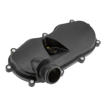 TIMING COVER FOR CITROEN JUMPER 2006- FIAT DUCATO 2006-