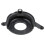 NTY TIMING COVER For FORD B-MAX 2012-,C-MAX/FOCUS III 2012- 2