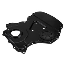 TIMING COVER FOR FORD MONDEO III TDCI 2000- TRANSIT 2000-