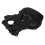 NTY TIMING COVER FOR FORD MONDEO III TDCI 2000- TRANSIT 2000- 1
