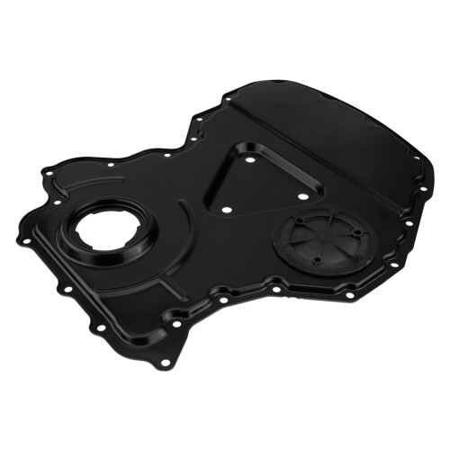 NTY TIMING COVER FOR FORD MONDEO III TDCI 2000- TRANSIT 2000-