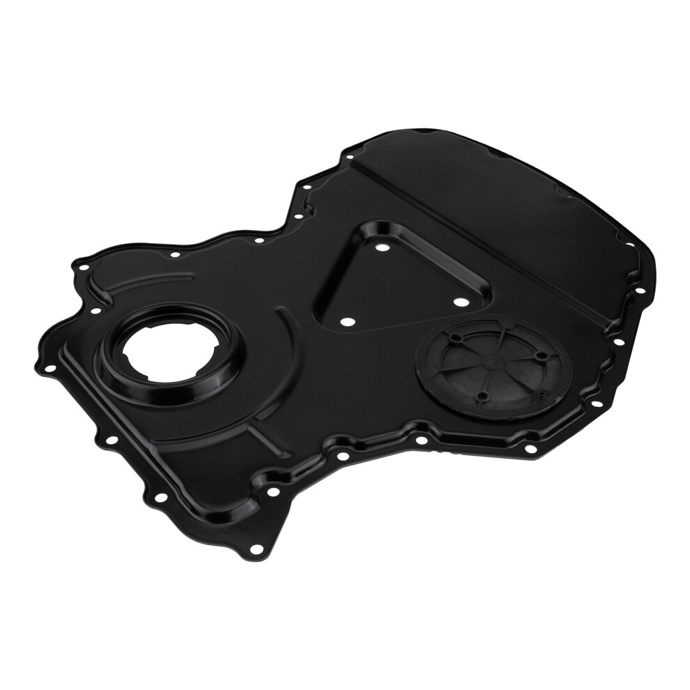 2x ✅Fits NTY RTC-FR-005 timing cover ⭐UK Seller⭐ - Image 10