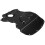NTY TIMING COVER FOR FORD MONDEO III TDCI 2000- TRANSIT 2000- 2