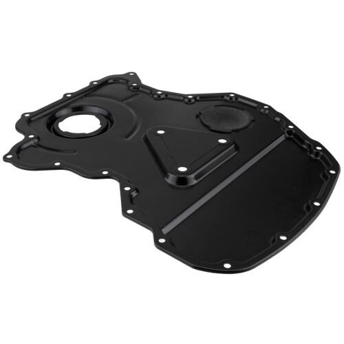 NTY TIMING COVER FOR FORD MONDEO III TDCI 2000- TRANSIT 2000- 1