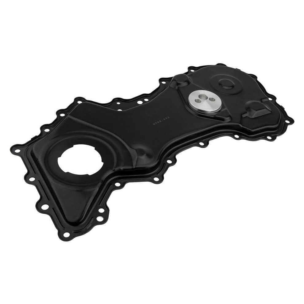 Timing cover RTC-RE-002 NTY for RENAULT MEGANE III Hatchback LATITUDE LAGUNA II - Image 9