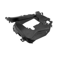 TIMING COVER FOR RENAULT CLIO III 05- MODUS 04- KANGOO 08-