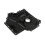 NTY TIMING COVER FOR AUDI A4 2007- A5 2007- A6 2011- Q5 2008- 2