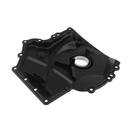 NTY TIMING COVER FOR AUDI A4 2007- A5 2007- A6 2011- Q5 2008- 1