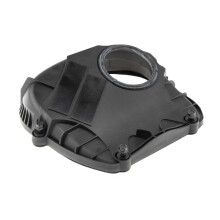 TIMING COVER FOR AUDI A3 06- A5 07- SKODA OCTAVIA II 07-