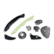 TIMING KIT FOR DODGE CALIBER 2.0 2.4 10- JOURNEY 2.4 09-