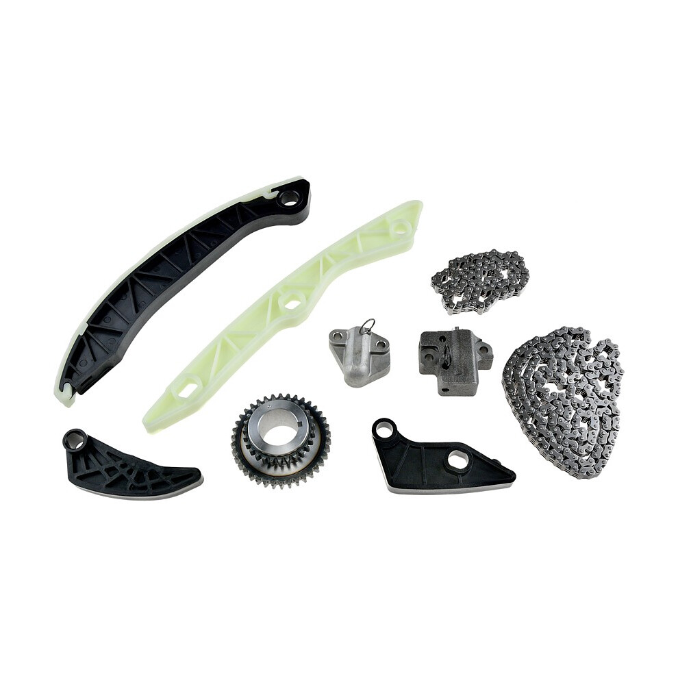 NTY Timing Chain Kit RZR-CH-004 For Chrysler Dodge Jeep - Image 9