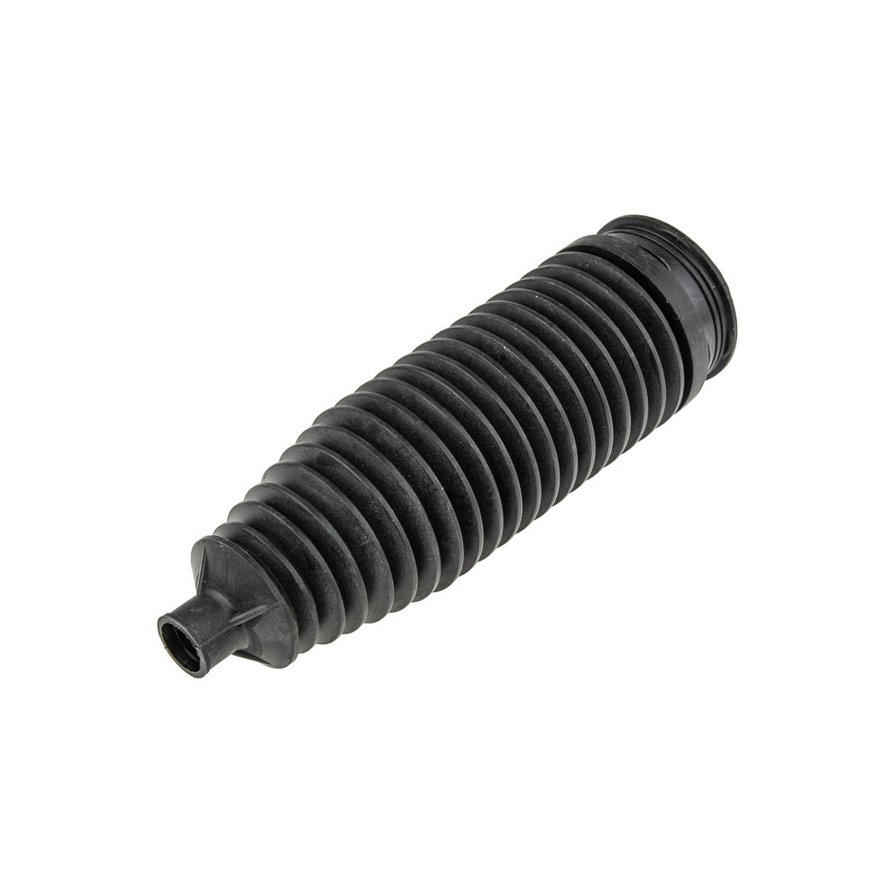 New Nty Steering Boot For Chrysler 300C Size 04