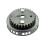 NTY TIMING KIT For JEEP GRAND CHEROKEE 4.7 05-06 10