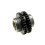 NTY TIMING KIT For JEEP GRAND CHEROKEE 4.7 05-06 8